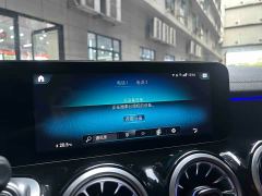 Mercedes-Benz GLB 200 Dynamic - фото 18