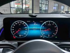 Mercedes-Benz GLB 200 Dynamic - фото 19