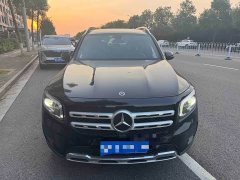 Mercedes-Benz GLB 200 Dynamic - ფოტო 2
