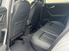 Audi Q2L 35TFSI Fashion Dynamic Edition - ფოტო 11