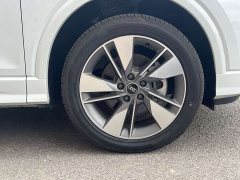 Audi Q2L 35TFSI Fashion Dynamic Edition - ფოტო 6