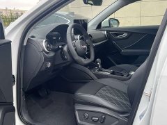 Audi Q2L 35TFSI Fashion Dynamic Edition - ფოტო 9