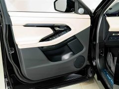 Land Rover Range Rover Evoque 2023 Evoque L 249PS Luxury Edition - ფოტო 16