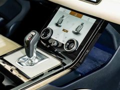 Land Rover Range Rover Evoque 2023 Evoque L 249PS Luxury Edition - ფოტო 18
