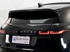 Land Rover Range Rover Evoque 2023 Evoque L 249PS Luxury Edition - ფოტო 8