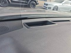 Toyota Camry 2021 Hybrid Luxury - ფოტო 5