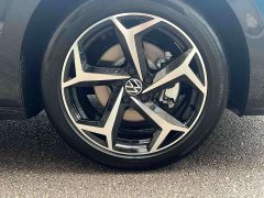Volkswagen Passat Outstanding Edition 380TSI Starry Sky Dragon Ascendant Version - ფოტო 4