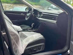 Volkswagen Passat Outstanding Edition 380TSI Starry Sky Dragon Ascendant Version - ფოტო 6