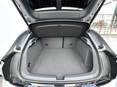 Audi e5 Sportback 2026 Pioneer quattro - ფოტო 8