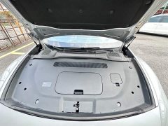 Audi e5 Sportback 2026 Pioneer quattro - ფოტო 9