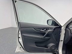 Nissan Qashqai 2.5L CVT 4WD XL ITS Luxury Pilot Edition - photo 12