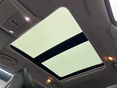 Nissan Qashqai 2.5L CVT 4WD XL ITS Luxury Pilot Edition - photo 16
