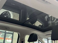 Volkswagen Lanhun Lanxun 330TSI Luxury Touring Shared Edition - фото 7
