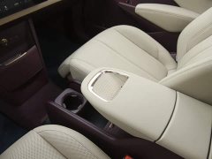 Zeekr Geely Zeekr X 2025 Four-Seat Rear-Drive Rubik's Cube Edition - ფოტო 14