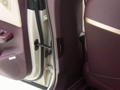 Zeekr Geely Zeekr X 2025 Four-Seat Rear-Drive Rubik's Cube Edition - ფოტო 16