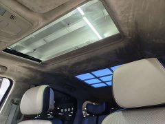 Buick GL8 ES Luxe 653T Comfort - ფოტო 17