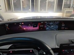 Lincoln Navigator 2023 2.0T AWD Prestige - ფოტო 5
