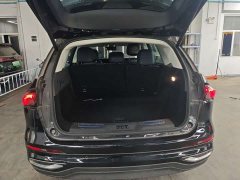 Lincoln Navigator 2023 2.0T AWD Prestige - ფოტო 6
