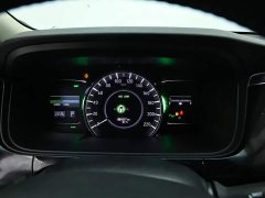Honda Elysion 2.0L Hybrid Luxury - ფოტო 12