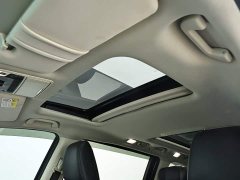 Honda Elysion 2.0L Hybrid Luxury - ფოტო 14