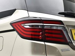 Honda Elysion 2.0L Hybrid Luxury - ფოტო 7
