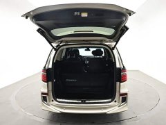 Honda Elysion 2.0L Hybrid Luxury - ფოტო 8