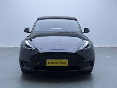 Tesla Model Y Rear-Wheel Drive - ფოტო 2
