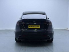 Tesla Model Y Rear-Wheel Drive - ფოტო 5