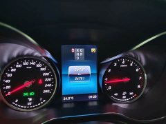Mercedes-Benz V-Class V 260 Navigator Edition - ფოტო 15