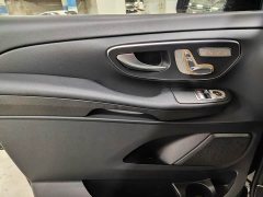 Mercedes-Benz V-Class V 260 Navigator Edition - ფოტო 6