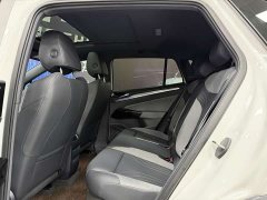 Lincoln ID.4 CROZZ Long Range PRO RWD - ფოტო 8