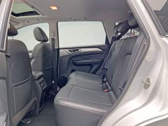 Haval M6 PLUS 1.5T DCT Luxury Smart Connected Edition - ფოტო 15