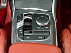 BMW 4 Series 425i Convertible M Sport Package - ფოტო 15