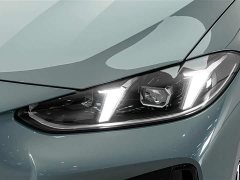 BMW 4 Series 425i Convertible M Sport Package - ფოტო 3