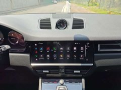 Porsche 2019 Cayenne 3.0T - ფოტო 14