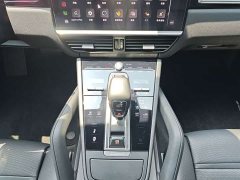 Porsche 2019 Cayenne 3.0T - ფოტო 15