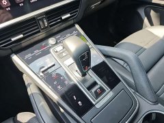 Porsche 2019 Cayenne 3.0T - ფოტო 18