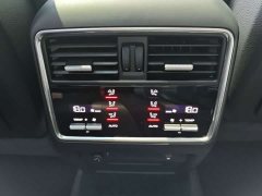 Porsche 2019 Cayenne 3.0T - ფოტო 20