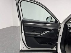 Haval H6 Third Generation 1.5T Automatic Two-Wheel Drive Max - ფოტო 11