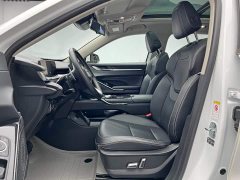 Haval H6 Third Generation 1.5T Automatic Two-Wheel Drive Max - ფოტო 13