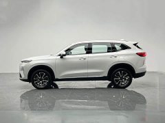 Haval H6 Third Generation 1.5T Automatic Two-Wheel Drive Max - ფოტო 3