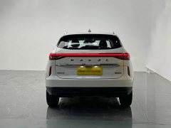 Haval H6 Third Generation 1.5T Automatic Two-Wheel Drive Max - ფოტო 5