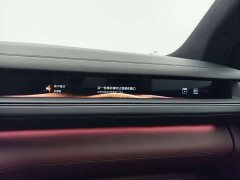 NIO ES8 2026 Six-Seat Executive Luxury Edition - ფოტო 15