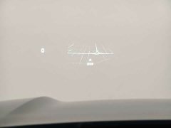 NIO ES8 2026 Six-Seat Executive Luxury Edition - ფოტო 16