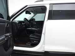 BAIC Beijing Off-Road BJ30 1.5T Magic Core Electric Drive Advanced Edition - ფოტო 8