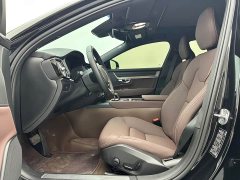 Volvo S90 B5 Intelligent Luxury Edition - ფოტო 10