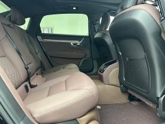 Volvo S90 B5 Intelligent Luxury Edition - ფოტო 13