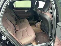 Volvo S90 B5 Intelligent Luxury Edition - ფოტო 16