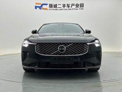 Volvo S90 B5 Intelligent Luxury Edition - ფოტო 3