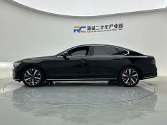 Volvo S90 B5 Intelligent Luxury Edition - ფოტო 4